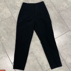 Zara Trousers